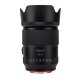 Объектив Meike 55mm F1.8 Pro FF STM Z-mount - Изображение 254311