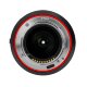 Объектив Meike 55mm F1.8 Pro FF STM Z-mount - Изображение 254314
