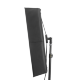 Софтбокс Nicefoto SB-5165 для SC-P1000 - Изображение 152465