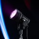 Осветитель Aputure STORM 80c - Изображение 255238