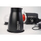 Осветитель Aputure STORM 80c - Изображение 255252