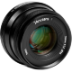 Объектив 7artisans 35mm F1.2 II Z-mount Чёрный - Изображение 162075