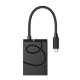 Хаб Ulanzi  H1 4-in-1 USB-C Media Hub - Изображение 258792