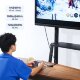 Хаб Ulanzi  H1 4-in-1 USB-C Media Hub - Изображение 258793