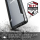 Чехол X-Doria Defense Shield для Galaxy S9 Rose Gold  - Изображение 69812