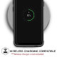 Чехол X-Doria Defense Shield для Galaxy S9 Rose Gold  - Изображение 69815