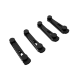 Ножки для слайдера YC Onion ALL Terrain Support Legs - Изображение 164596