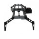 Ножки для слайдера YC Onion ALL Terrain Support Legs - Изображение 164597