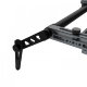 Ножки для слайдера YC Onion ALL Terrain Support Legs - Изображение 164598
