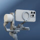 Держатель смартфона SmallRig 5339 Arca-Standard MagSafe - Изображение 266930