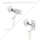 Держатель смартфона SmallRig 5339 Arca-Standard MagSafe - Изображение 266931