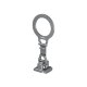Держатель смартфона SmallRig 5339 Arca-Standard MagSafe - Изображение 266932