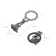 Держатель смартфона SmallRig 5339 Arca-Standard MagSafe - Изображение 266934