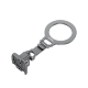 Держатель смартфона SmallRig 5339 Arca-Standard MagSafe - Изображение 266935