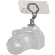 Держатель смартфона SmallRig 5339 Arca-Standard MagSafe - Изображение 266936