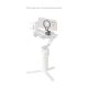 Держатель смартфона SmallRig 5339 Arca-Standard MagSafe - Изображение 266937