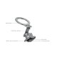 Держатель смартфона SmallRig 5339 Arca-Standard MagSafe - Изображение 266938