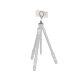 Держатель смартфона SmallRig 5339 Arca-Standard MagSafe - Изображение 266939