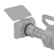 Набор адаптеров SmallRig 3410 для компендиума 2660 - Изображение 165048