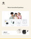 Радиосистема Hollyland Lark A1 Duo Чёрная - Изображение 268869