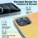 Чехол PQY Streamer для iPhone 12/12 Pro Dot - Изображение 166760
