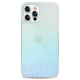 Чехол PQY Streamer для iPhone 12/12 Pro Dot - Изображение 166763