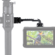 Кронштейн DigitalFoto DH11 для DJI Ronin-S - Изображение 259650