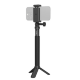 Селфи палка SmallRig 5403 Selfie Stick для экшн-камеры и смартфона - Изображение 272208