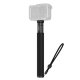 Селфи палка SmallRig 5403 Selfie Stick для экшн-камеры и смартфона - Изображение 272210