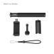 Селфи палка SmallRig 5403 Selfie Stick для экшн-камеры и смартфона - Изображение 272211