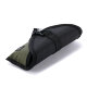 Чехол для очков Tilta Fe X-Pac Glasses Carrying Case Зелёный/Чёрный - Изображение 275158