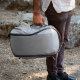 Рюкзак Peak Design Everyday Zip 15L V2.0 Бежевый - Изображение 226604