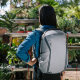 Рюкзак Peak Design Everyday Zip 15L V2.0 Бежевый - Изображение 226606