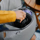 Рюкзак Peak Design Everyday Zip 15L V2.0 Бежевый - Изображение 226608