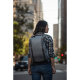 Рюкзак Peak Design Everyday Zip 15L V2.0 Бежевый - Изображение 226609