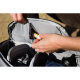 Рюкзак Peak Design Everyday Zip 15L V2.0 Бежевый - Изображение 226610