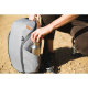 Рюкзак Peak Design Everyday Zip 15L V2.0 Бежевый - Изображение 226612