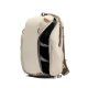 Рюкзак Peak Design Everyday Zip 15L V2.0 Бежевый - Изображение 226632
