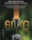Наплечный ремень Falcam Maglink Quick Magnetic Buckle Lite V2 Красный - Изображение 275775