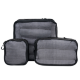 Набор чехлов WANDRD Packing Cube Bundle - Изображение 279262