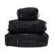 Набор чехлов WANDRD Packing Cube Bundle - Изображение 279265