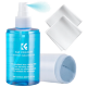 Набор для чистки K&F Concept LCD Screen Cleaning Kit - Изображение 282972