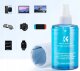 Набор для чистки K&F Concept LCD Screen Cleaning Kit - Изображение 282973