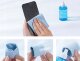 Набор для чистки K&F Concept LCD Screen Cleaning Kit - Изображение 282974
