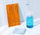 Набор для чистки K&F Concept LCD Screen Cleaning Kit - Изображение 282977