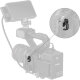 Зажим кабеля SmallRig 5660 Type-C Cable Clamp для Canon EOS C50  - Изображение 281126