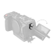 Зажим кабеля SmallRig 5660 Type-C Cable Clamp для Canon EOS C50  - Изображение 281127