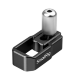 Зажим кабеля SmallRig 5660 Type-C Cable Clamp для Canon EOS C50  - Изображение 281128