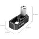 Зажим кабеля SmallRig 5660 Type-C Cable Clamp для Canon EOS C50  - Изображение 281130