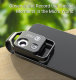 Объектив - микроскоп Apexel Mobile Microscope 200X для смартфона - Изображение 181687